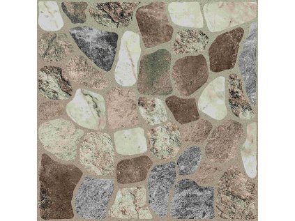 168428 45076 dlazba lotus grey 33x33 1
