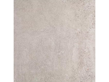 51070 51070 51070 167009 45086 dlazba optimal grys 1 8 cm r 59 5x59 5 r11 1