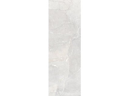 168920 45089 obklad electra white glos rekt 25x75 1