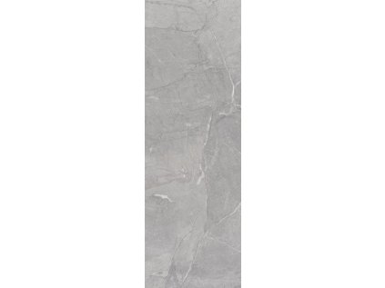 51076 168921 45090 obklad electra grey glos rekt 25x75 1