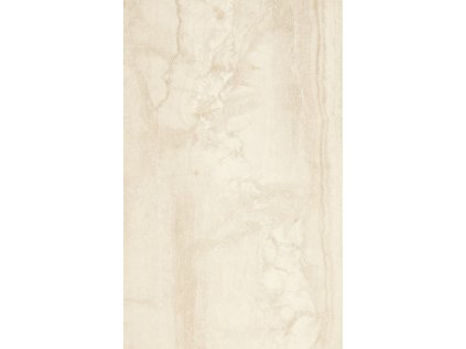 51082 51082 51082 169357 44617 obklad angemmo beige lesk 25x40 1