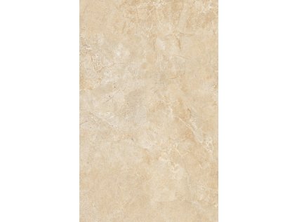 169371 44663 obklad gisani brown mat 25x40 1