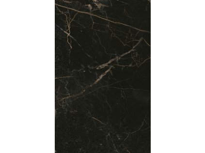 51112 51112 51112 169378 44675 obklad ingenno black mat 25x40 1