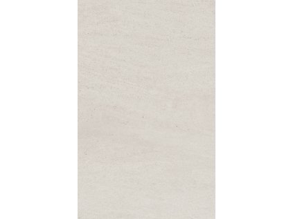 169387 44643 obklad tamarino grey mat 25x40 1
