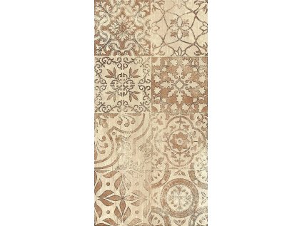 169021 44816 dekor gameti majolika rekt 30x60 1