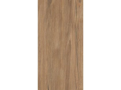 169023 44817 obklad gameti brown rekt 30x60 1