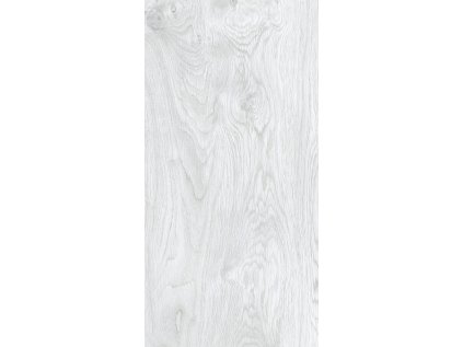 51175 165698 40781 dlazba twill grey 60x30 1