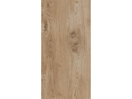 51178 165699 40777 dlazba twill orange 60x30 1