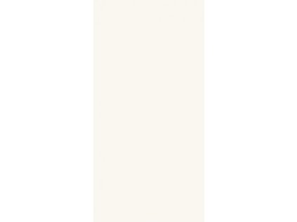 51202 51202 51202 167828 42867 obklad tabia white lesk rekt 29 8x59 8 1