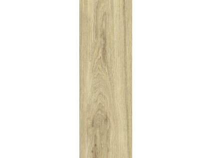 167585 42890 dlazba greatwood crema 20x60 1
