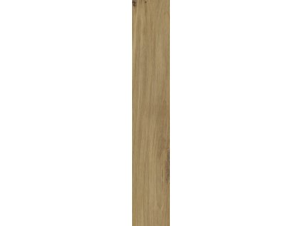 51214 51214 51214 167575 42972 dlazba specialwood honey str 19 8x119 8 1