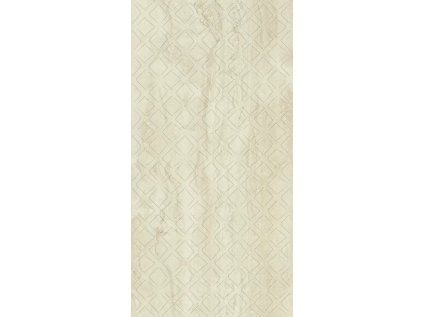 51220 51220 51220 167592 42940 obklad silence beige dekor mat 29 8x59 8 1