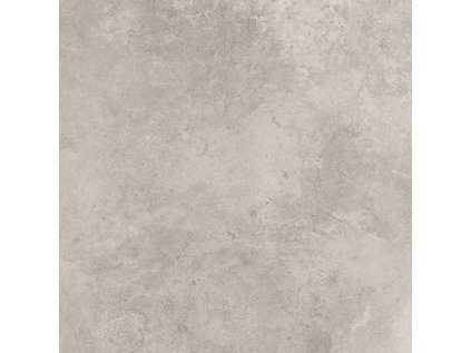 51229 167179 43331 dlazba tacoma silver 2 0cm r11 59 7x59 7 1