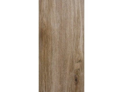 164901 42421 dlazba massimo beige 60x30 1