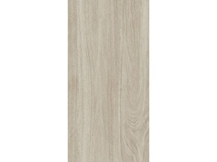 164902 42422 dlazba massimo cream 60x30 1