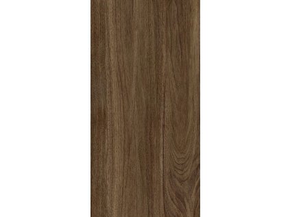 164903 42423 dlazba massimo brown 60x30 1