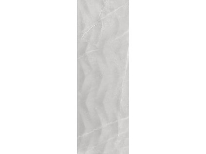 164339 38013 obklad pulpis axis glossy rekt 75x25 1