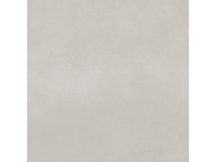 164516 37836 dlazba riviera white mat rekt 60x60 1