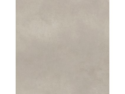 164518 37837 dlazba riviera silver mat rekt 60x60 1