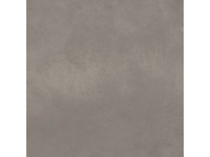 164519 37839 dlazba riviera grey mat rekt 60x60 1