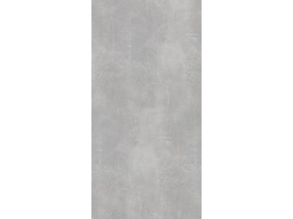 152212 38254 dlazba stark pure grey mat rekt 120x60 1