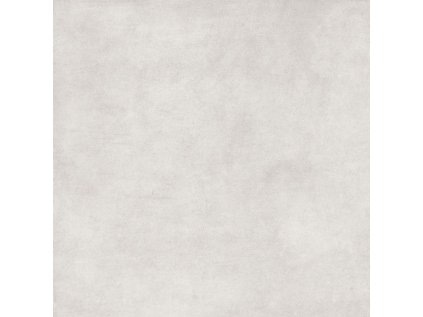 164711 38580 dlazba universal soft grey mat 33 3x33 3 1