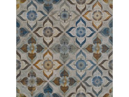 51283 51283 51283 163780 37219 dlazba darkside grys pattern struktura mat 60x60 1