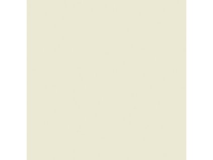 51292 51292 51292 147052 37418 obklad vanilkovy leskly gamma lesk 19 8x19 8 28waniliowa 29 vanilkovy 1