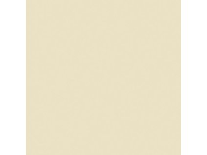 51295 51295 51295 147053 37417 obklad vanilkovy matny gamma mat 19 8x19 8 28waniliowa 29 vanilkova 1