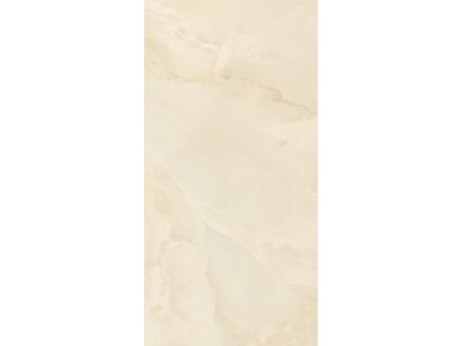 162444 35314 obklad illusion beige lesk 60x30 1