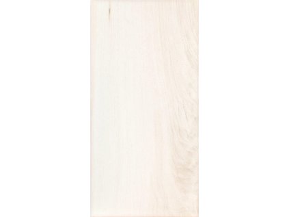 163472 35901 obklad tampere ivory 40x25 1