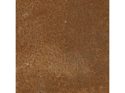 51367 51367 51367 161674 35541 dlazba expedition rust struktura 40x40 1