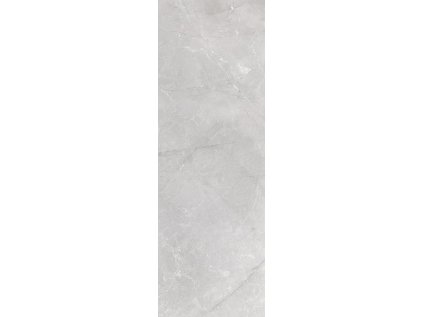 160716 32948 obklad braga grey rekt 75x25 1