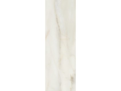 160829 32988 obklad cindy rekt 75x25 1