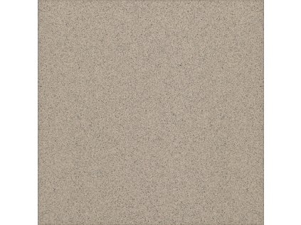 159843 33250 dlazba idaho impreg 30x30 1