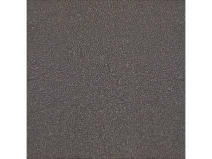 159880 33237 dlazba montana impreg 30x30 1