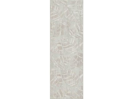 159013 34757 dekor livi beige leaves 2020 60x20 1