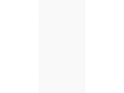 162297 34811 obklad white mat rekt 75x25 1