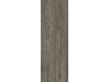 157321 29637 obklad brennero parma greige 75x25 1