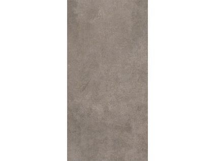 151467 24807 dlazba qubus dark grey mat rekt 30x60 1