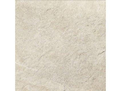 51493 150269 32145 dlazba mondo md02 33x33 1