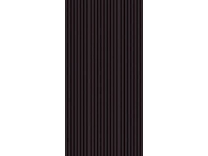 51499 51499 51499 117660 3767 obklad secret nero rekt 29 5x59 5 1