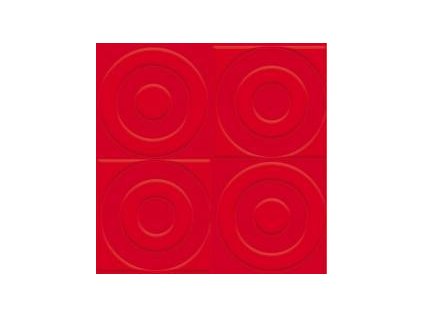 51502 51502 51502 123223 4257 obklad ton rosa c struktura 9 8x9 8 1