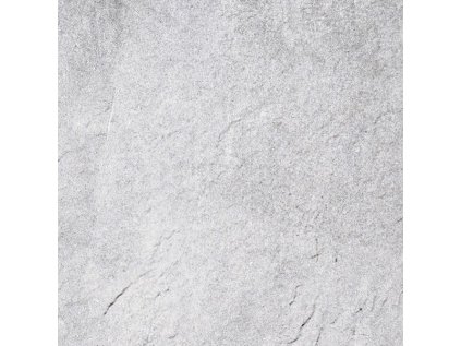 51505 150271 32148 dlazba mondo md12 33x33 1