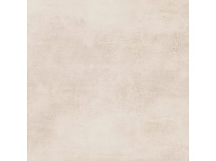 164765 42445 dlazba stark cream mat rekt 59 5x59 5 1