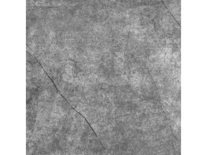 167250 42698 dlazba amur grey mini 33 3x33 3 1