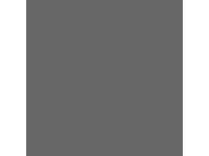 51544 51544 51544 123669 2082 obklad inwesta grafit mat 19 8x19 8 1