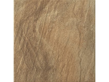 137683 31562 dlazba sohn brown 40x40 1