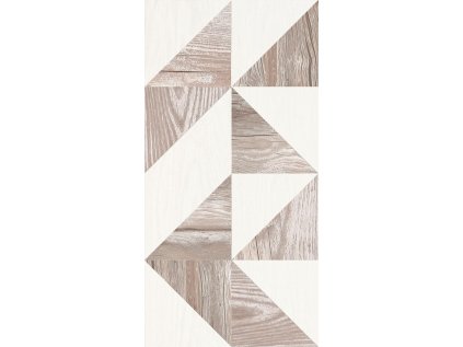 164145 35917 obklad bella triangle 40x25 1