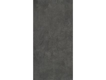 151466 24784 dlazba qubus antracite mat rekt 30x60 1